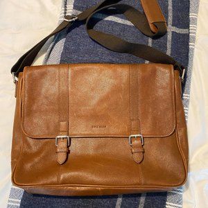 Messenger Bag